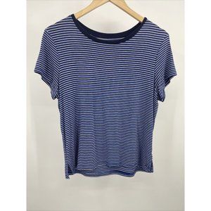 American Eagle Soft & Sexy Shirt Large